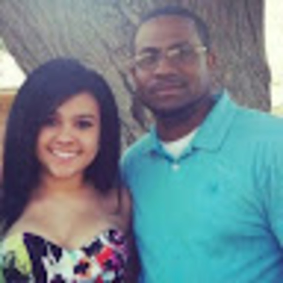 Meet your Posher, Michael - Picture 1 of 1